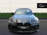 USED 2025 25 BMW M3 3.0 BiTurbo Competition Steptronic M xDrive Euro 6 (s/s) 4dr *SUNROOF* *HEADS UP DISPLAY*