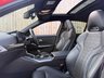 USED 2025 25 BMW M3 3.0 BiTurbo Competition Steptronic M xDrive Euro 6 (s/s) 4dr *SUNROOF* *HEADS UP DISPLAY*