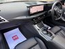 USED 2025 25 BMW M3 3.0 BiTurbo Competition Steptronic M xDrive Euro 6 (s/s) 4dr *SUNROOF* *HEADS UP DISPLAY*