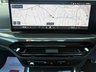 USED 2025 25 BMW M3 3.0 BiTurbo Competition Steptronic M xDrive Euro 6 (s/s) 4dr *SUNROOF* *HEADS UP DISPLAY*