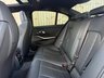 USED 2025 25 BMW M3 3.0 BiTurbo Competition Steptronic M xDrive Euro 6 (s/s) 4dr *SUNROOF* *HEADS UP DISPLAY*