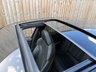 USED 2025 25 BMW M3 3.0 BiTurbo Competition Steptronic M xDrive Euro 6 (s/s) 4dr *SUNROOF* *HEADS UP DISPLAY*