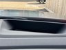 USED 2025 25 BMW M3 3.0 BiTurbo Competition Steptronic M xDrive Euro 6 (s/s) 4dr *SUNROOF* *HEADS UP DISPLAY*