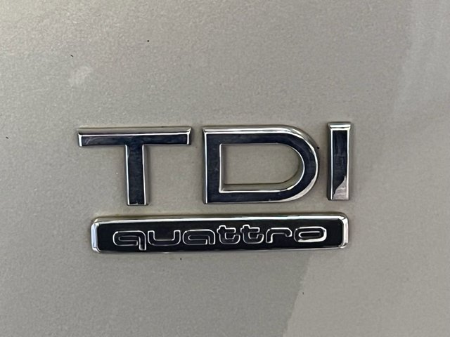 2014 AUDI Q5 2.0 TDI SE SUV 5dr Diesel S Tronic quattro Euro 5 (s/s) (177 ps) - Photo 12