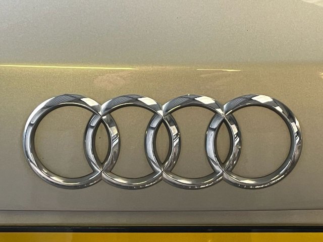 2014 AUDI Q5 2.0 TDI SE SUV 5dr Diesel S Tronic quattro Euro 5 (s/s) (177 ps) - Photo 7