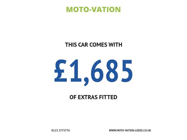 2014 AUDI Q5 2.0 TDI SE SUV 5dr Diesel S Tronic quattro Euro 5 (s/s) (177 ps) - Photo 5