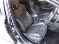 USED 2020 69 HYUNDAI I30 2.0 T-GDi N Performance Euro 6 (s/s) 5dr !!!!!SORRY NOW SOLD!!!!!