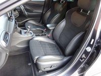 USED 2020 69 HYUNDAI I30 2.0 T-GDi N Performance Euro 6 (s/s) 5dr !!!!!SORRY NOW SOLD!!!!!