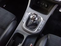 USED 2020 69 HYUNDAI I30 2.0 T-GDi N Performance Euro 6 (s/s) 5dr !!!!!SORRY NOW SOLD!!!!!