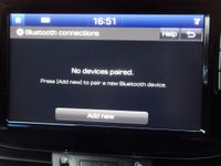 USED 2020 69 HYUNDAI I30 2.0 T-GDi N Performance Euro 6 (s/s) 5dr !!!!!SORRY NOW SOLD!!!!!