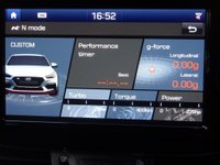 USED 2020 69 HYUNDAI I30 2.0 T-GDi N Performance Euro 6 (s/s) 5dr !!!!!SORRY NOW SOLD!!!!!