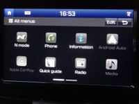 USED 2020 69 HYUNDAI I30 2.0 T-GDi N Performance Euro 6 (s/s) 5dr !!!!!SORRY NOW SOLD!!!!!