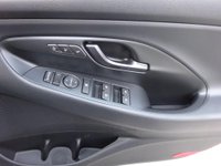 USED 2020 69 HYUNDAI I30 2.0 T-GDi N Performance Euro 6 (s/s) 5dr !!!!!SORRY NOW SOLD!!!!!