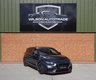 USED 2020 69 HYUNDAI I30 2.0 T-GDi N Performance Euro 6 (s/s) 5dr !!!!!SORRY NOW SOLD!!!!!