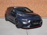 USED 2020 69 HYUNDAI I30 2.0 T-GDi N Performance Euro 6 (s/s) 5dr !!!!!SORRY NOW SOLD!!!!!