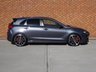 USED 2020 69 HYUNDAI I30 2.0 T-GDi N Performance Euro 6 (s/s) 5dr !!!!!SORRY NOW SOLD!!!!!