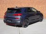USED 2020 69 HYUNDAI I30 2.0 T-GDi N Performance Euro 6 (s/s) 5dr !!!!!SORRY NOW SOLD!!!!!