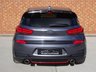 USED 2020 69 HYUNDAI I30 2.0 T-GDi N Performance Euro 6 (s/s) 5dr !!!!!SORRY NOW SOLD!!!!!