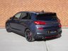 USED 2020 69 HYUNDAI I30 2.0 T-GDi N Performance Euro 6 (s/s) 5dr !!!!!SORRY NOW SOLD!!!!!
