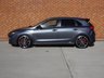 USED 2020 69 HYUNDAI I30 2.0 T-GDi N Performance Euro 6 (s/s) 5dr !!!!!SORRY NOW SOLD!!!!!