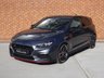 USED 2020 69 HYUNDAI I30 2.0 T-GDi N Performance Euro 6 (s/s) 5dr !!!!!SORRY NOW SOLD!!!!!
