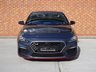 USED 2020 69 HYUNDAI I30 2.0 T-GDi N Performance Euro 6 (s/s) 5dr !!!!!SORRY NOW SOLD!!!!!