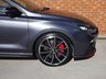 USED 2020 69 HYUNDAI I30 2.0 T-GDi N Performance Euro 6 (s/s) 5dr !!!!!SORRY NOW SOLD!!!!!