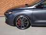 USED 2020 69 HYUNDAI I30 2.0 T-GDi N Performance Euro 6 (s/s) 5dr !!!!!SORRY NOW SOLD!!!!!
