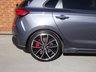 USED 2020 69 HYUNDAI I30 2.0 T-GDi N Performance Euro 6 (s/s) 5dr !!!!!SORRY NOW SOLD!!!!!