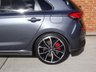 USED 2020 69 HYUNDAI I30 2.0 T-GDi N Performance Euro 6 (s/s) 5dr !!!!!SORRY NOW SOLD!!!!!