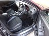 USED 2020 69 HYUNDAI I30 2.0 T-GDi N Performance Euro 6 (s/s) 5dr !!!!!SORRY NOW SOLD!!!!!