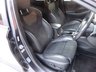 USED 2020 69 HYUNDAI I30 2.0 T-GDi N Performance Euro 6 (s/s) 5dr !!!!!SORRY NOW SOLD!!!!!