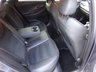USED 2020 69 HYUNDAI I30 2.0 T-GDi N Performance Euro 6 (s/s) 5dr !!!!!SORRY NOW SOLD!!!!!