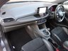 USED 2020 69 HYUNDAI I30 2.0 T-GDi N Performance Euro 6 (s/s) 5dr !!!!!SORRY NOW SOLD!!!!!