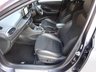 USED 2020 69 HYUNDAI I30 2.0 T-GDi N Performance Euro 6 (s/s) 5dr !!!!!SORRY NOW SOLD!!!!!