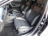 USED 2020 69 HYUNDAI I30 2.0 T-GDi N Performance Euro 6 (s/s) 5dr !!!!!SORRY NOW SOLD!!!!!