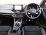USED 2020 69 HYUNDAI I30 2.0 T-GDi N Performance Euro 6 (s/s) 5dr !!!!!SORRY NOW SOLD!!!!!