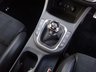 USED 2020 69 HYUNDAI I30 2.0 T-GDi N Performance Euro 6 (s/s) 5dr !!!!!SORRY NOW SOLD!!!!!