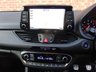 USED 2020 69 HYUNDAI I30 2.0 T-GDi N Performance Euro 6 (s/s) 5dr !!!!!SORRY NOW SOLD!!!!!