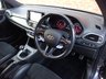 USED 2020 69 HYUNDAI I30 2.0 T-GDi N Performance Euro 6 (s/s) 5dr !!!!!SORRY NOW SOLD!!!!!