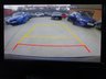 USED 2020 69 HYUNDAI I30 2.0 T-GDi N Performance Euro 6 (s/s) 5dr !!!!!SORRY NOW SOLD!!!!!