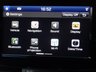 USED 2020 69 HYUNDAI I30 2.0 T-GDi N Performance Euro 6 (s/s) 5dr !!!!!SORRY NOW SOLD!!!!!
