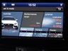USED 2020 69 HYUNDAI I30 2.0 T-GDi N Performance Euro 6 (s/s) 5dr !!!!!SORRY NOW SOLD!!!!!