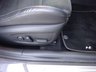 USED 2020 69 HYUNDAI I30 2.0 T-GDi N Performance Euro 6 (s/s) 5dr !!!!!SORRY NOW SOLD!!!!!
