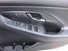 USED 2020 69 HYUNDAI I30 2.0 T-GDi N Performance Euro 6 (s/s) 5dr !!!!!SORRY NOW SOLD!!!!!