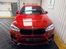 USED 2016 16 BMW X6 M 4.4 BiTurbo V8 SUV 5dr Petrol Auto xDrive Euro 6 (s/s) (575 bhp) 2 KEYS / SERVICE HISTORY