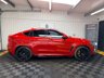 USED 2016 16 BMW X6 M 4.4 BiTurbo V8 SUV 5dr Petrol Auto xDrive Euro 6 (s/s) (575 bhp) 2 KEYS / SERVICE HISTORY