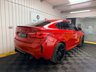 USED 2016 16 BMW X6 M 4.4 BiTurbo V8 SUV 5dr Petrol Auto xDrive Euro 6 (s/s) (575 bhp) 2 KEYS / SERVICE HISTORY