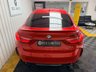 USED 2016 16 BMW X6 M 4.4 BiTurbo V8 SUV 5dr Petrol Auto xDrive Euro 6 (s/s) (575 bhp) 2 KEYS / SERVICE HISTORY