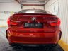 USED 2016 16 BMW X6 M 4.4 BiTurbo V8 SUV 5dr Petrol Auto xDrive Euro 6 (s/s) (575 bhp) 2 KEYS / SERVICE HISTORY